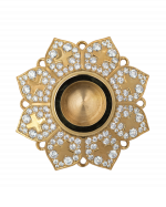 Мощовик накладний 208 №1