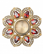 Мощовик накладний 201 №1