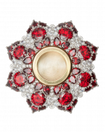 Мощовик накладний 202 №1